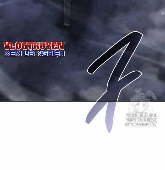 Tuyệt Thế Anh Hùng 16 trang 31