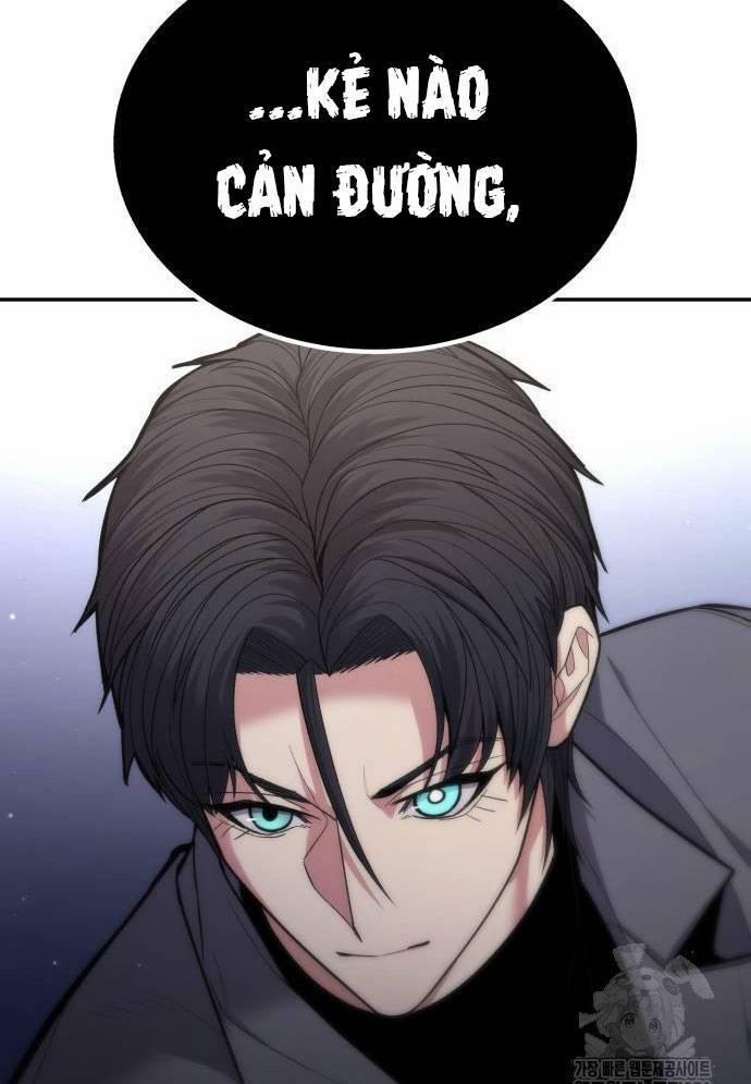 Tuyệt Thế Anh Hùng 16 trang 34