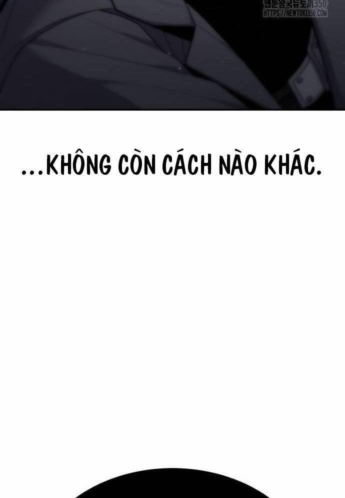 Tuyệt Thế Anh Hùng 16 trang 35