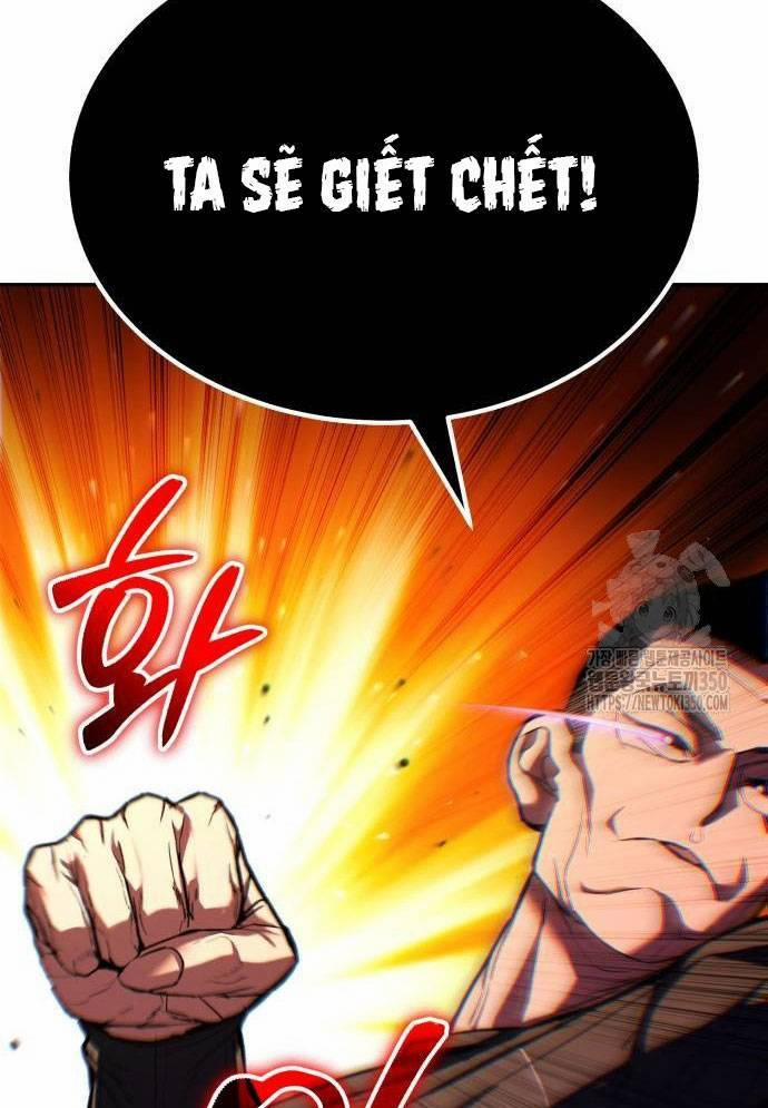 Tuyệt Thế Anh Hùng 16 trang 36