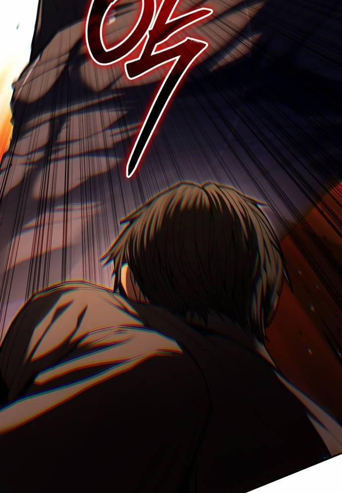 Tuyệt Thế Anh Hùng 16 trang 37