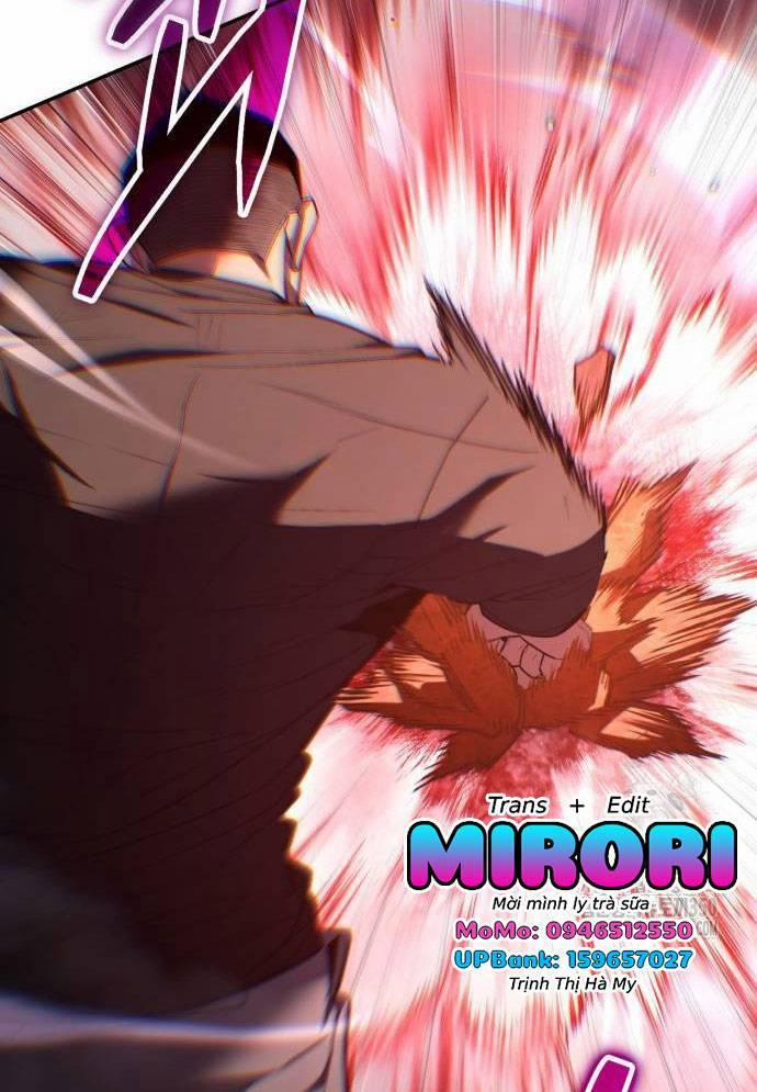 Tuyệt Thế Anh Hùng 16 trang 39