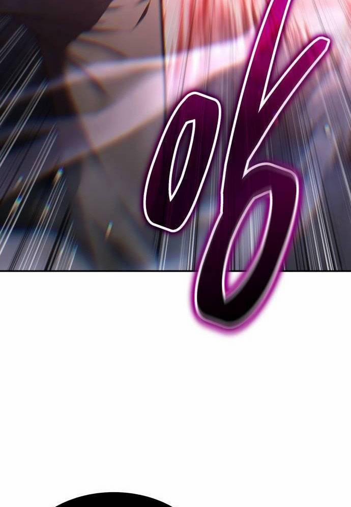 Tuyệt Thế Anh Hùng 16 trang 40