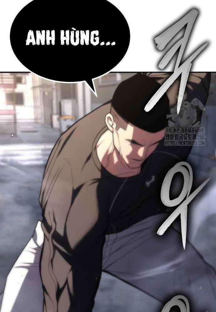 Tuyệt Thế Anh Hùng 16 trang 41