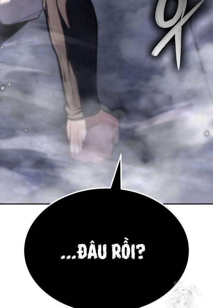 Tuyệt Thế Anh Hùng 16 trang 42