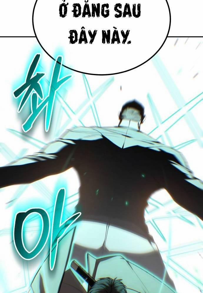 Tuyệt Thế Anh Hùng 16 trang 45