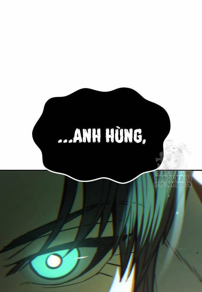 Tuyệt Thế Anh Hùng 16 trang 48