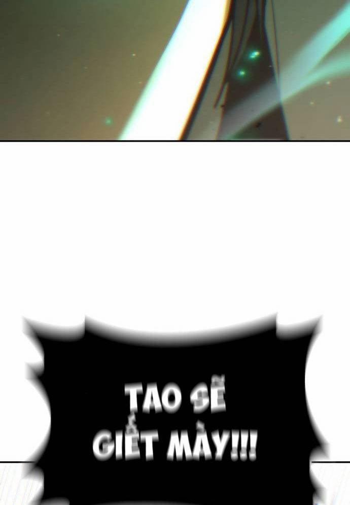 Tuyệt Thế Anh Hùng 16 trang 49