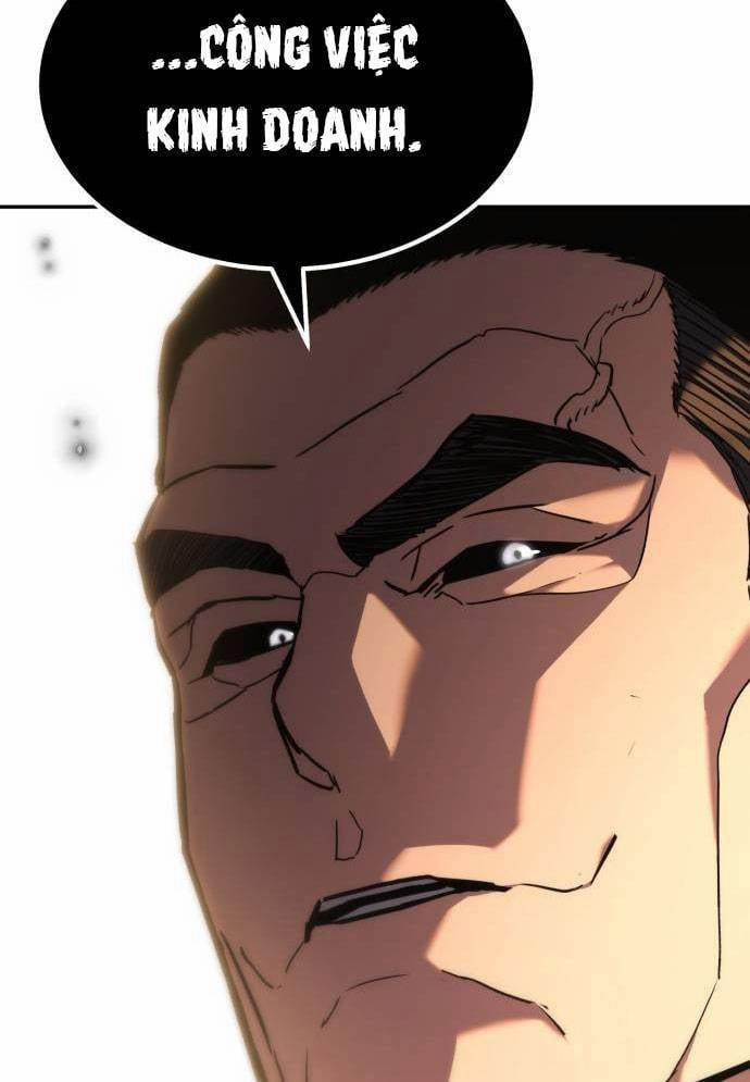 Tuyệt Thế Anh Hùng 16 trang 5