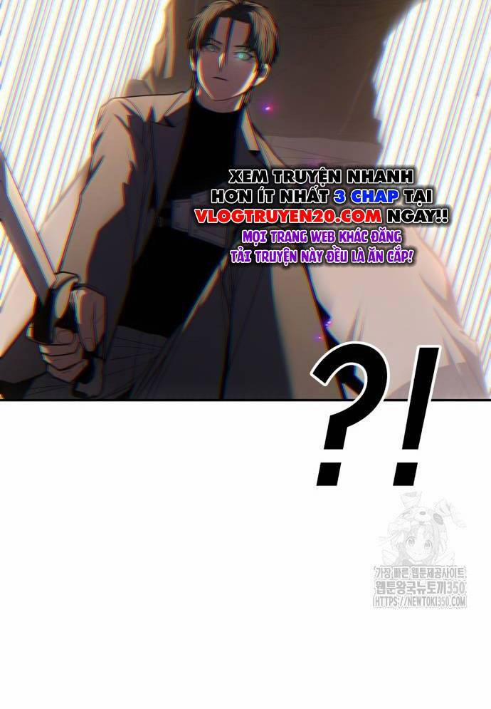 Tuyệt Thế Anh Hùng 16 trang 51