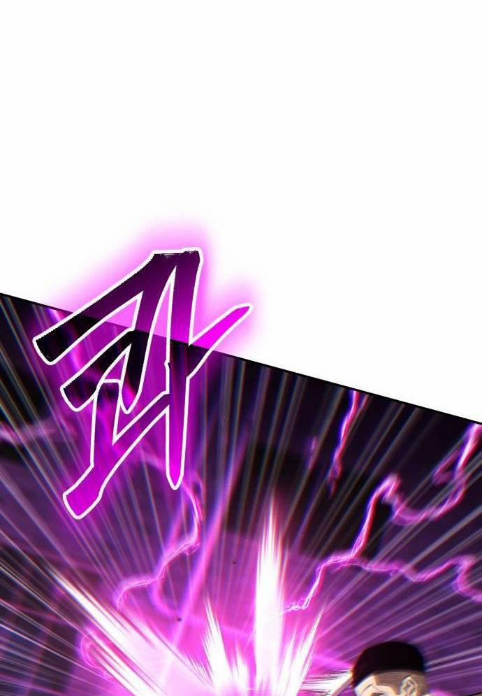 Tuyệt Thế Anh Hùng 16 trang 52