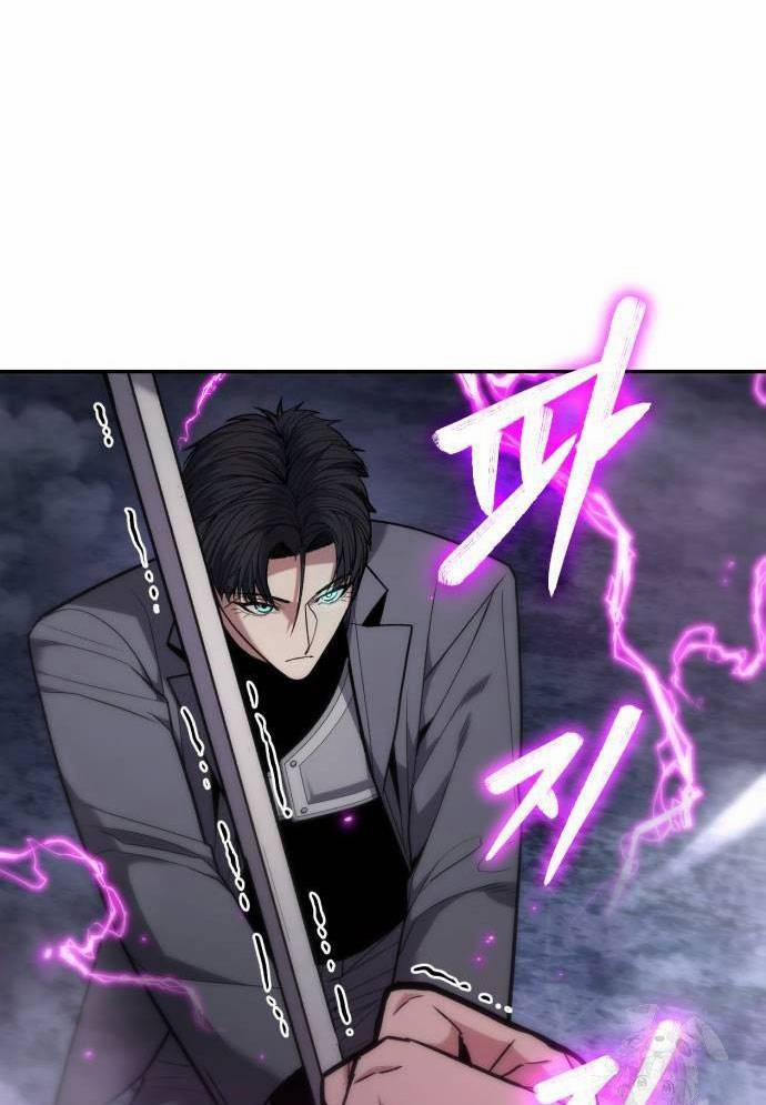 Tuyệt Thế Anh Hùng 16 trang 54