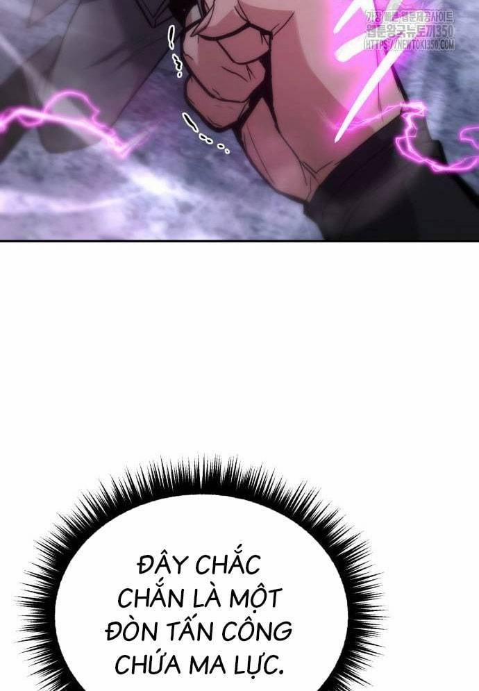 Tuyệt Thế Anh Hùng 16 trang 55