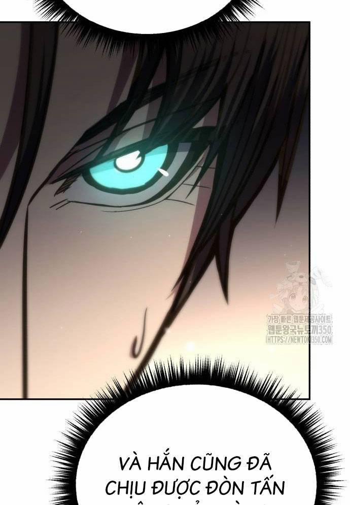 Tuyệt Thế Anh Hùng 16 trang 56