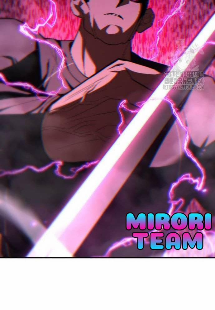 Tuyệt Thế Anh Hùng 16 trang 58