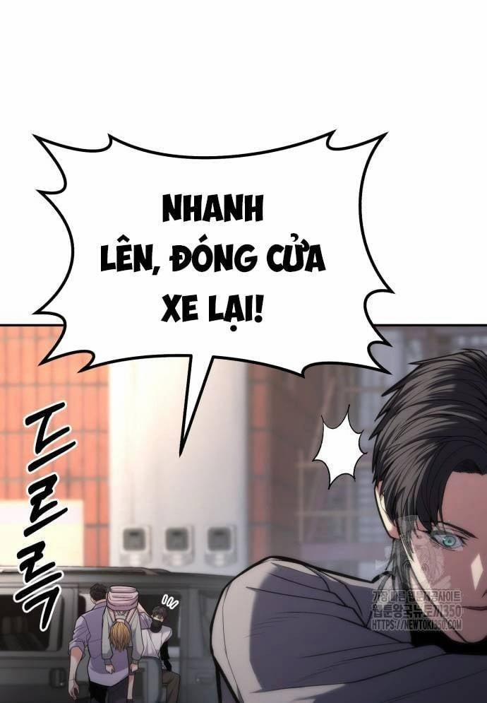 Tuyệt Thế Anh Hùng 16 trang 59