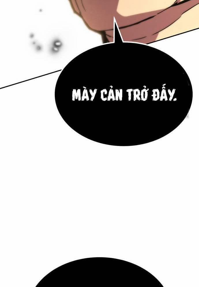 Tuyệt Thế Anh Hùng 16 trang 6