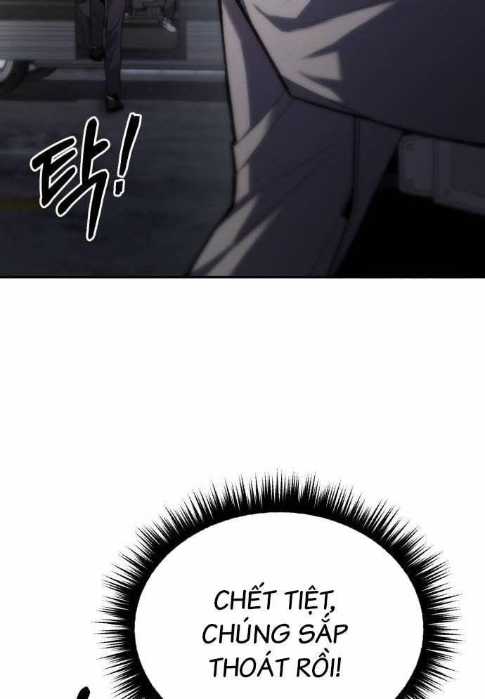 Tuyệt Thế Anh Hùng 16 trang 60
