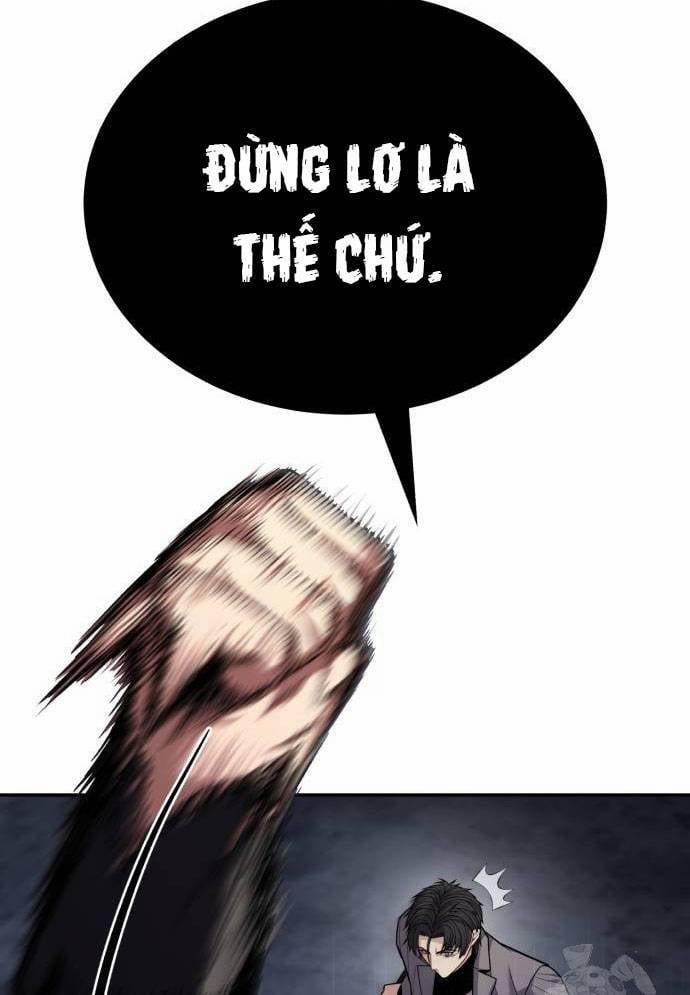 Tuyệt Thế Anh Hùng 16 trang 62