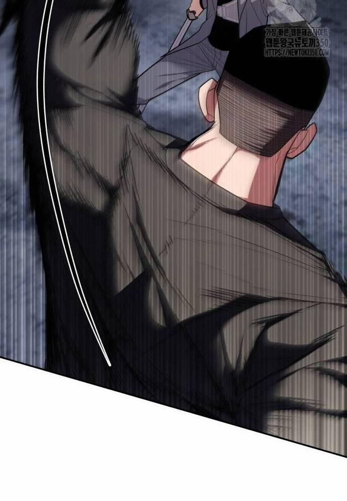 Tuyệt Thế Anh Hùng 16 trang 63