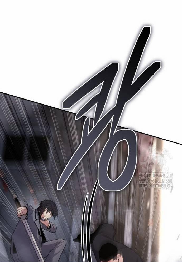 Tuyệt Thế Anh Hùng 16 trang 65