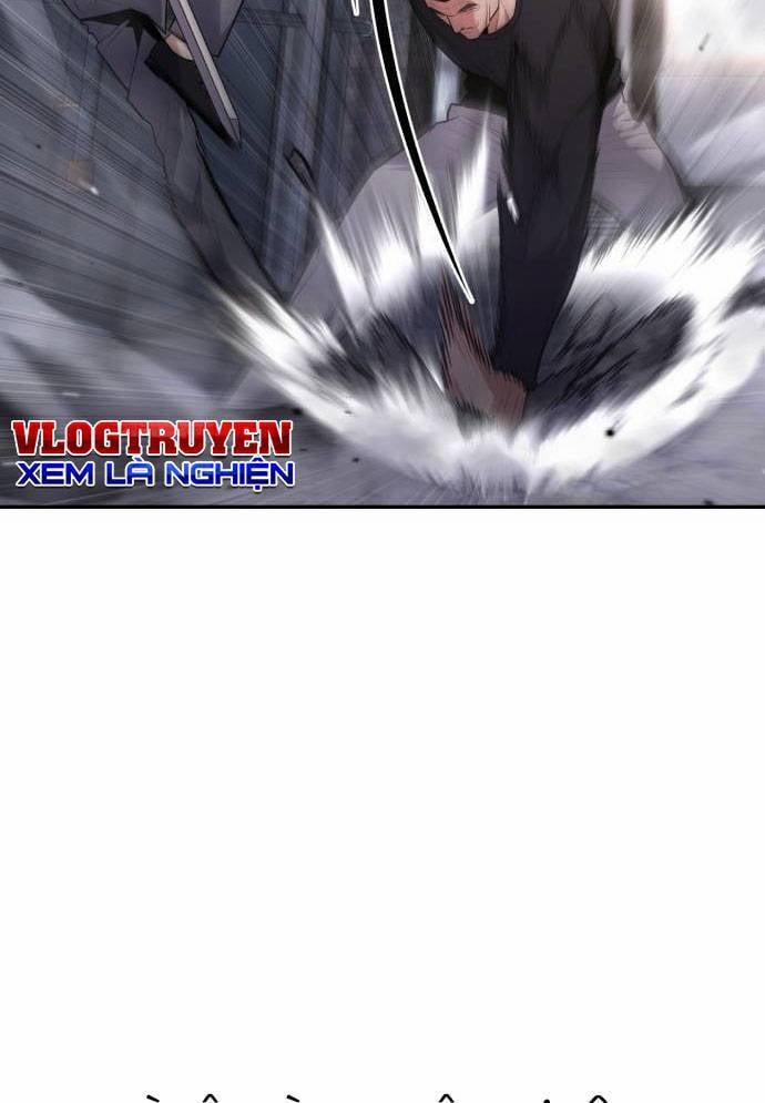 Tuyệt Thế Anh Hùng 16 trang 66
