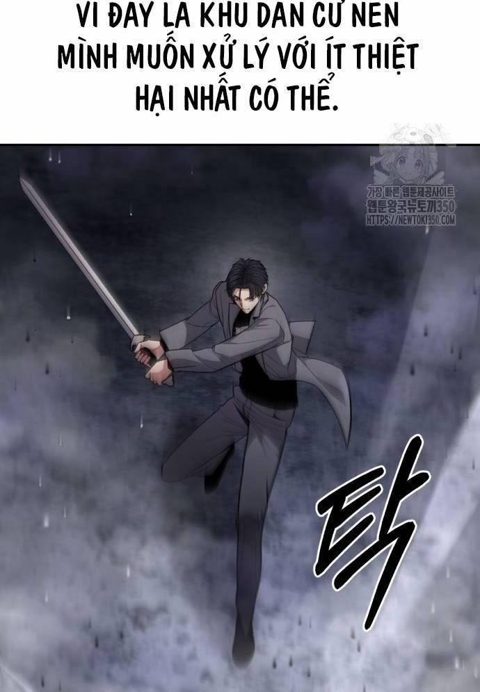 Tuyệt Thế Anh Hùng 16 trang 67