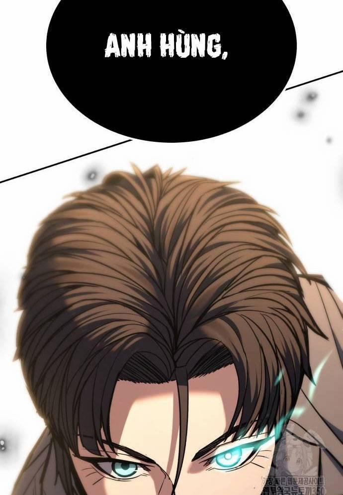 Tuyệt Thế Anh Hùng 16 trang 7