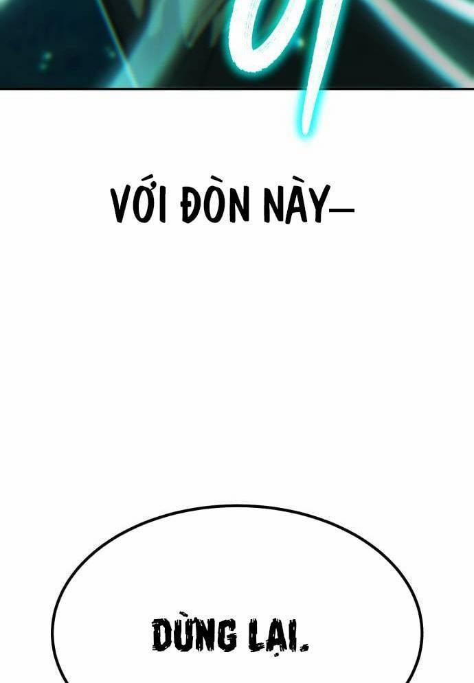 Tuyệt Thế Anh Hùng 16 trang 70