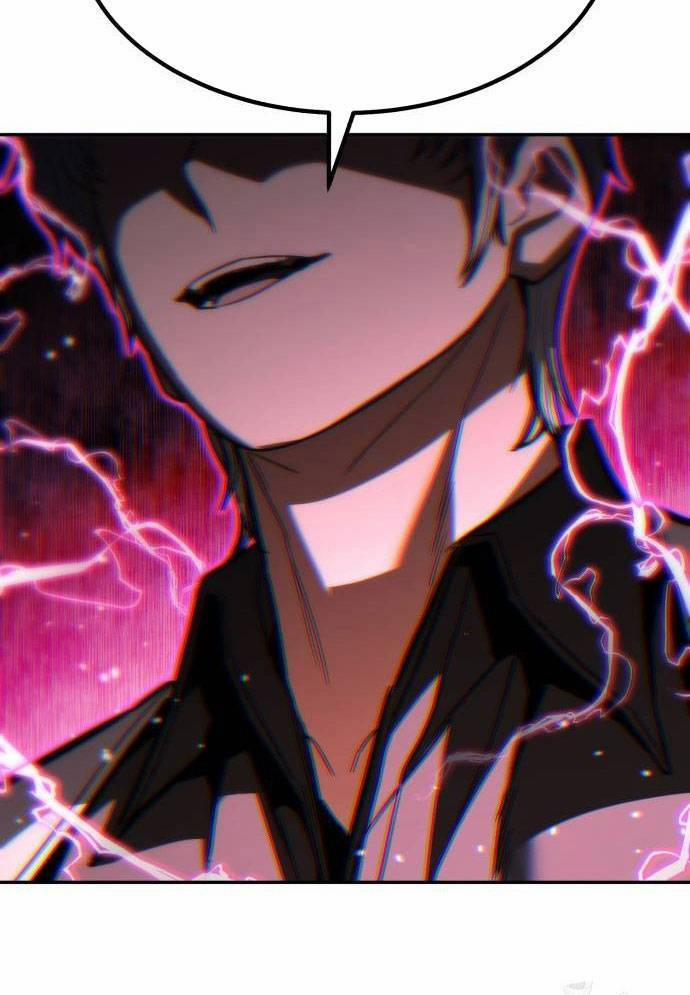 Tuyệt Thế Anh Hùng 16 trang 71