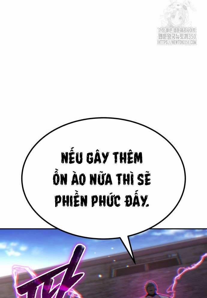 Tuyệt Thế Anh Hùng 16 trang 72