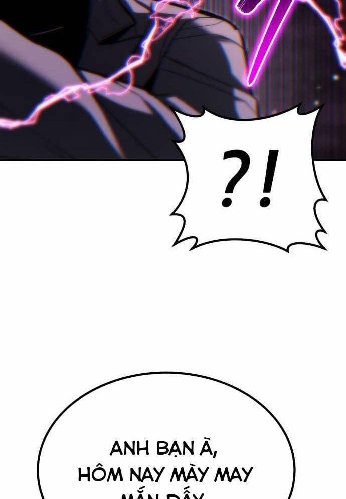 Tuyệt Thế Anh Hùng 16 trang 74