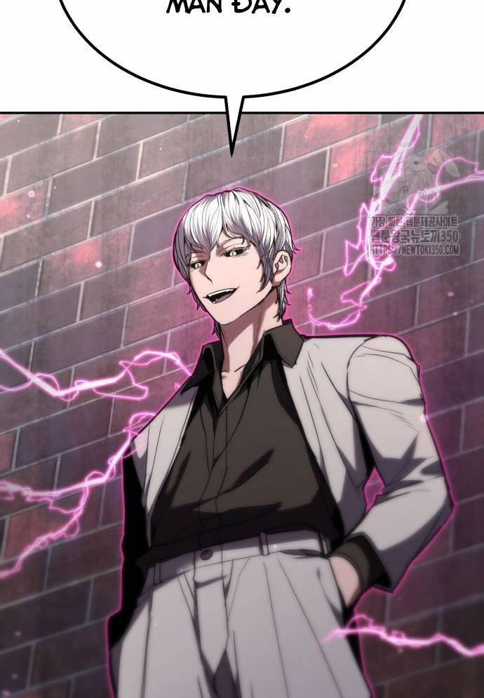 Tuyệt Thế Anh Hùng 16 trang 75