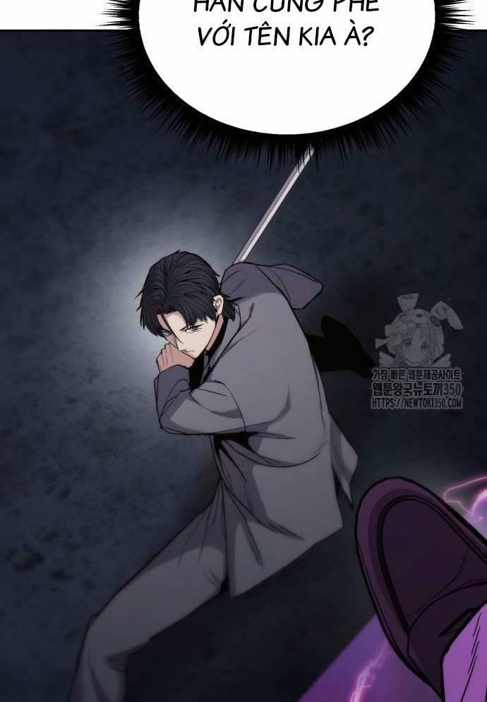 Tuyệt Thế Anh Hùng 16 trang 78