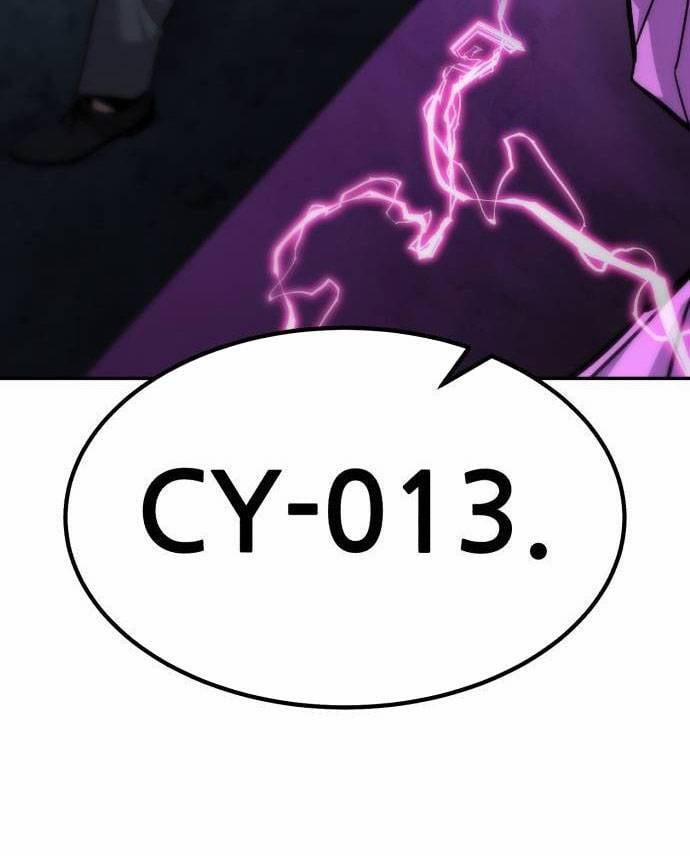 Tuyệt Thế Anh Hùng 16 trang 79