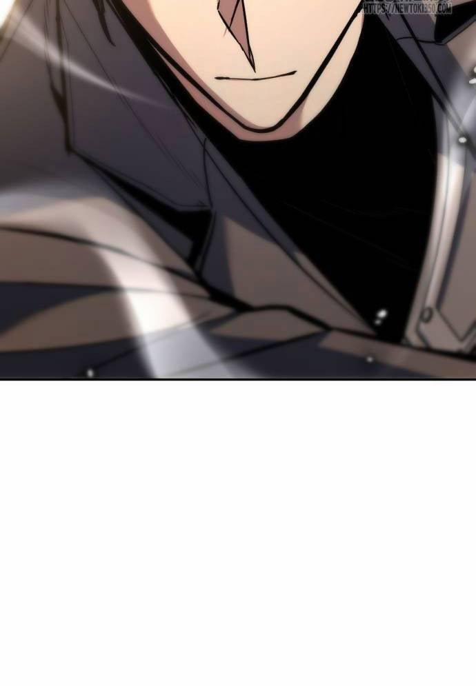 Tuyệt Thế Anh Hùng 16 trang 8