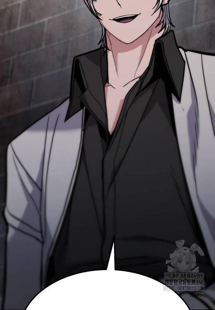 Tuyệt Thế Anh Hùng 16 trang 81