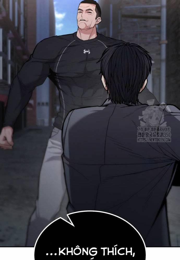 Tuyệt Thế Anh Hùng 16 trang 83