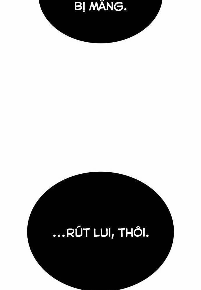 Tuyệt Thế Anh Hùng 16 trang 84