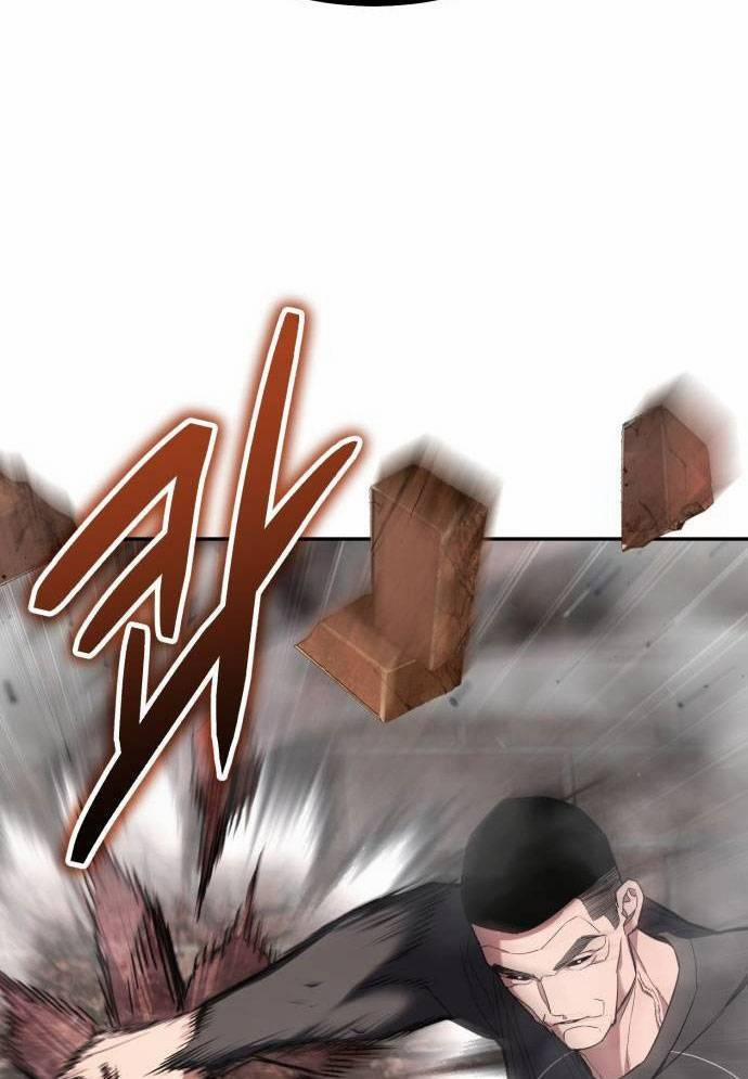 Tuyệt Thế Anh Hùng 16 trang 85