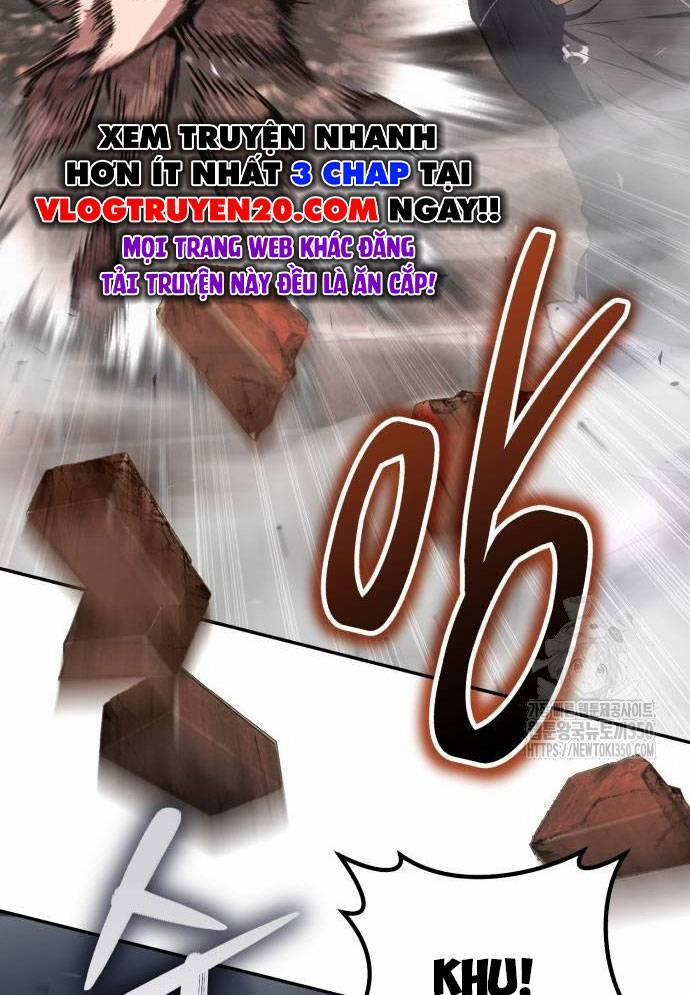 Tuyệt Thế Anh Hùng 16 trang 86