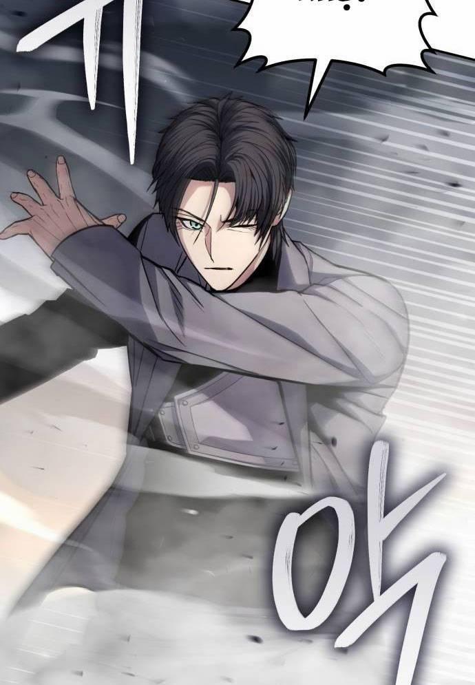 Tuyệt Thế Anh Hùng 16 trang 87