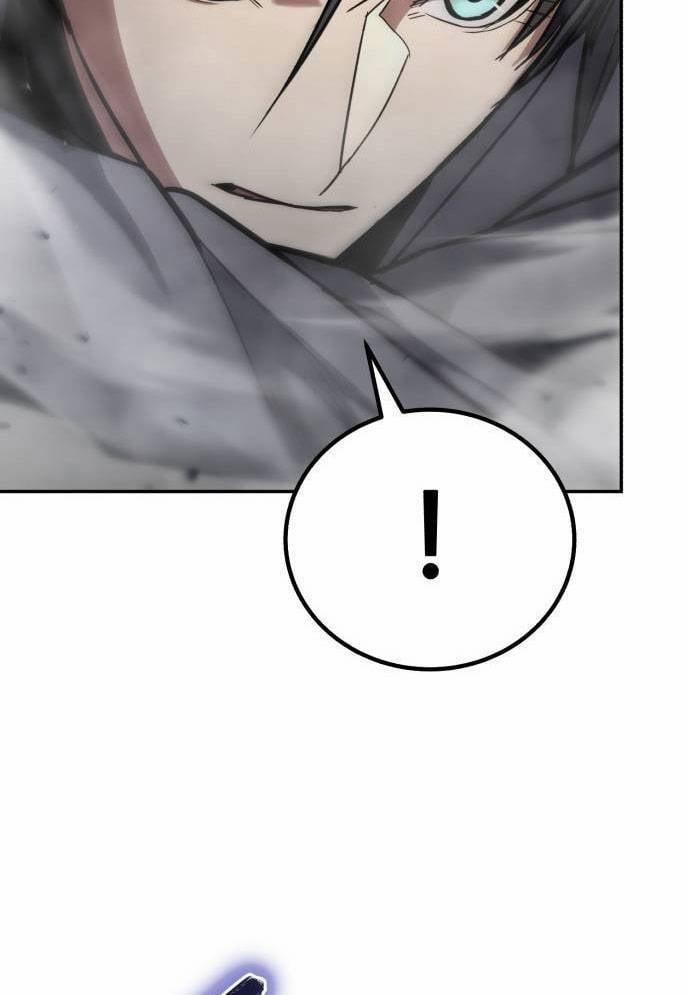 Tuyệt Thế Anh Hùng 16 trang 89