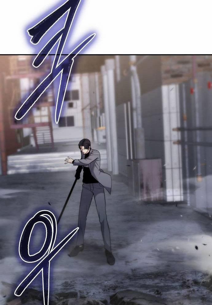 Tuyệt Thế Anh Hùng 16 trang 90