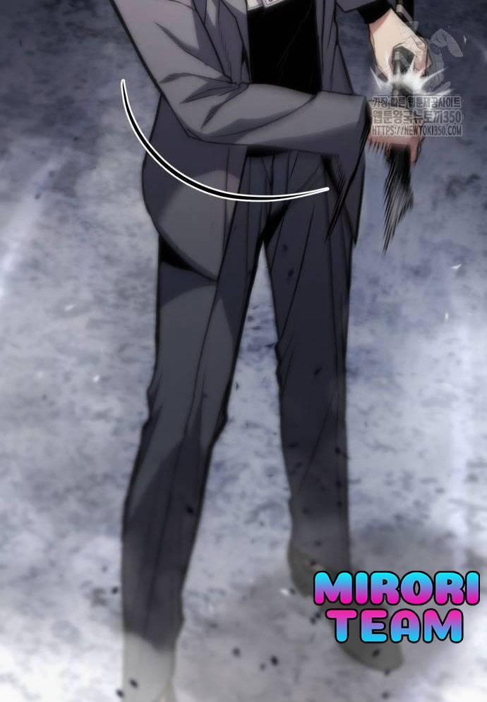 Tuyệt Thế Anh Hùng 16 trang 93