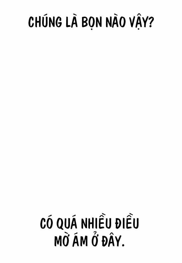 Tuyệt Thế Anh Hùng 16 trang 95