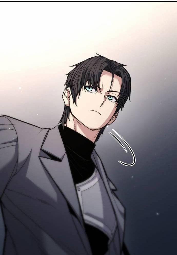 Tuyệt Thế Anh Hùng 16 trang 96