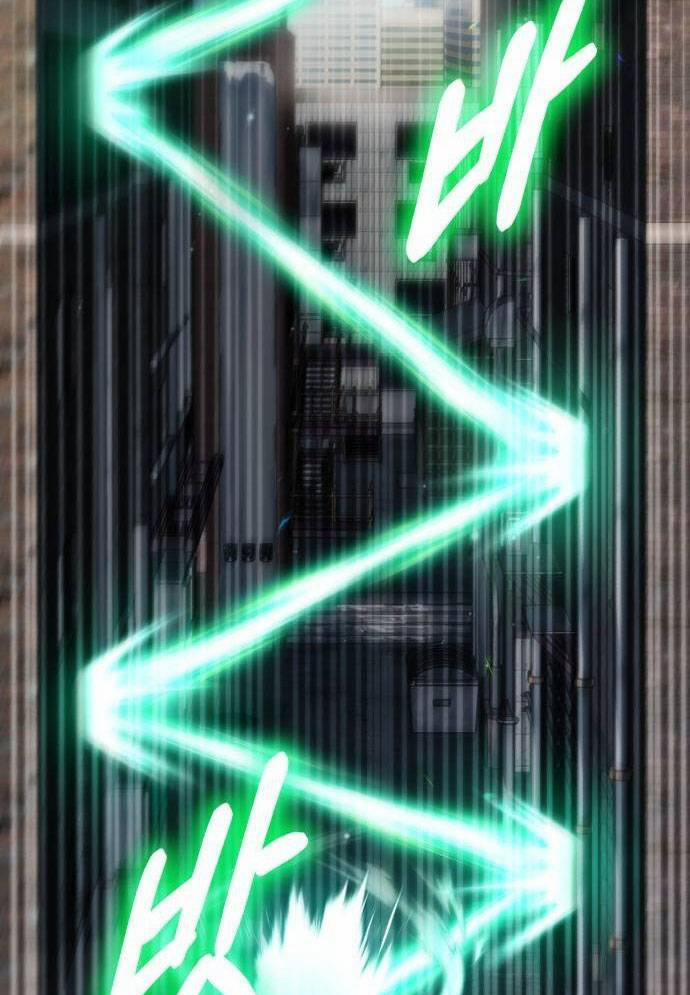 Tuyệt Thế Anh Hùng 16 trang 99