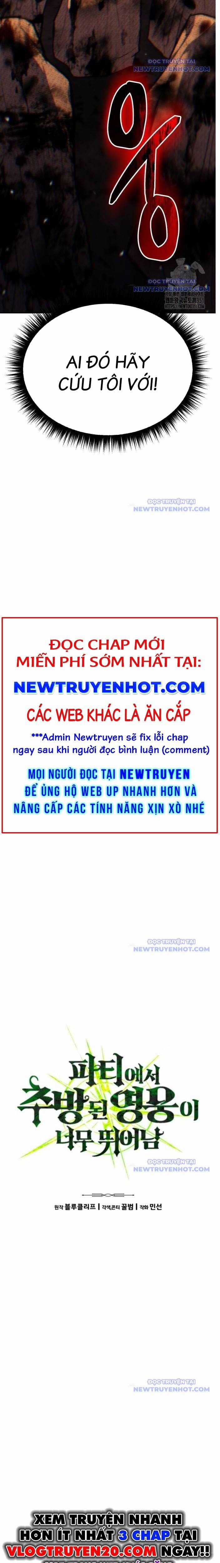 Tuyệt Thế Anh Hùng 17 trang 2