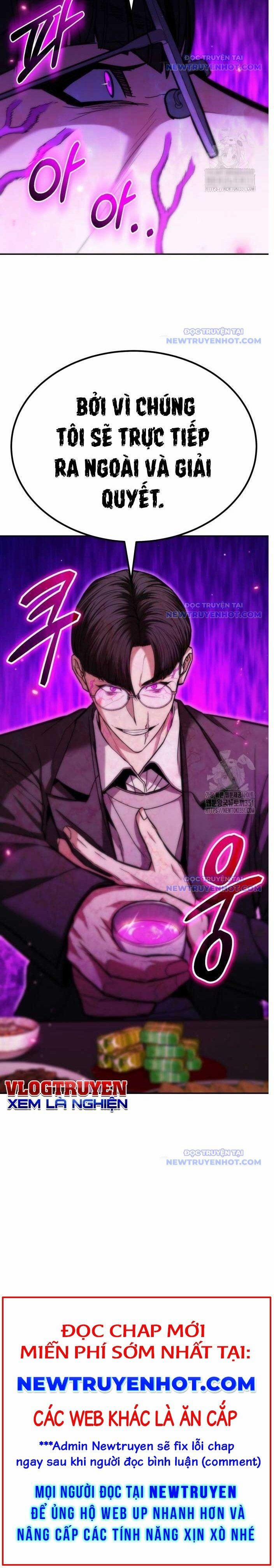Tuyệt Thế Anh Hùng 17 trang 32